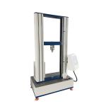 Double Column Adhesive Shear Testing Machine