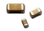 0402YG104ZAT2A Passive Electronic Components , AVX Ceramic Capacitor 0.1uF 16V
