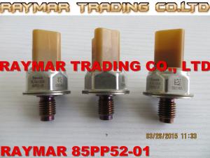 China SENSATA Pressure sensor 85PP52-01, 96.766.438.80 factory