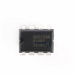 AD623ANZ Integrated Circuit IC Chip Instrumentation Amplifier IC PDIP Single