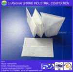 90 micron Rosin press nylon screen Tea Bag Filters/filter bags