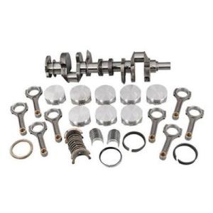 China Polished Brass CNC Turned Parts Lightweight Reliable With SGS Certification factory