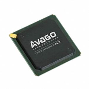 China PEX8605-AB50NI G factory
