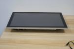 1920x1080 Resolution Industrial All In One PC Touch Screen Android 11 Operating