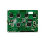 6 Inch Lcd Display Screen Module 800X600 Pixel For Advertising Display