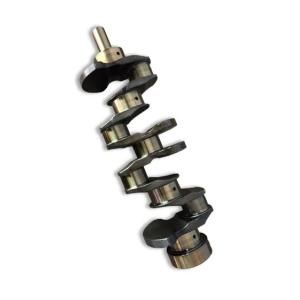 SL5011301A SL5011301B Crankshaft for MAZDA SL