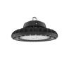 Buy cheap Small LED,Commercial Lighting . Industrial Lighting. Decorative Lighting led from wholesalers