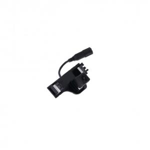 China 12v Rear View Camera Toyota Backup Camera 86790-08030 For Toyota Sienna 10-11 factory