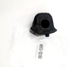 China 48815 02160 Toyota Corolla Camry Sway Bar Bushings ACV40 GSV40 factory