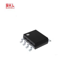China MAX5035DASA+T Power Management ICs - 5V/6V Input Adjustable-Output Voltage Regulator factory