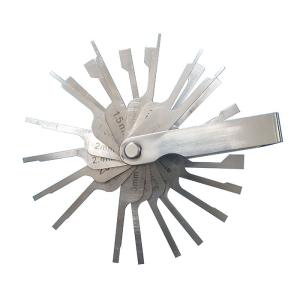 China IEC60598 Clause 11.2 Electrical Appliance Tester Clearances Creepage Distances And Solid Insulation factory