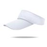 Buy cheap Soft Touch OEM Trucker Style Ball Caps With Silk Screen Printed from wholesalers