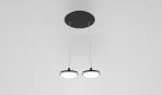 2018 modern dinning lamp led decorative lamp
