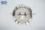 TURBO backplate VB420076 / VIDZ RHF4 Turbo Replacement Parts Fit Isuzu Various