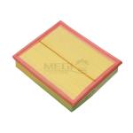 058-133-843 058133843 Car Cabin Air Filter For Audi Infiniti Nissan Skoda VW