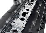 11121432928 Engine Parts Engine Valve Cover