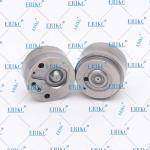23670-0E020 Pressure Denso Control Valve Injector Orifice Plate For Denso Pizeo