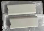 989803185291 Li Ion Battery Pack For PHILIP PageWriter TC10 Electrocardiograph