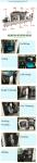 Woodworking Machine SYS-568 Automatic Edge Banding Machine with Support Online