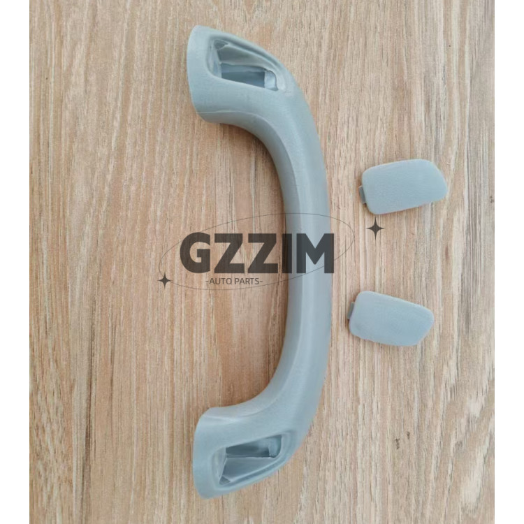 Auto Parts Outside Front Door Handle For Toyota Hilux Vigo