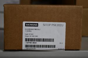 China Siemens DIN Rail UPS Uninterruptible Power Supply, 21.5 → 28.5V dc Outpu factory