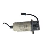 Original Foton Aumak Truck Parts R90T B1 Oil and Water Separator Assembly Diesel
