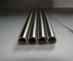 A213 304 Stainless Steel Seamless Pipe Tube Ferritic Austenitic Alloy Boilers