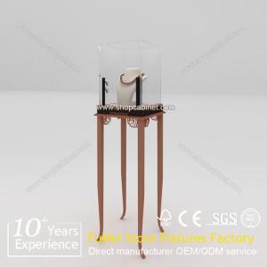 China acrylic makeup jewelry display cabinet, multi drawer combination, Organizer box factory