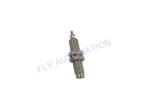 SMC Pin Cylinder CJP Series Single Acting Spring Return Pneumatic Cylinder