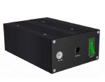 Repeater YT6000 Tunnel Buildings Automotive Indoor Office Tiantong Satellite