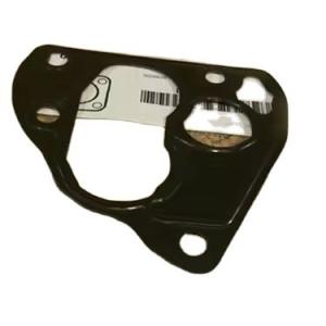 China LR010735 AJ811453 Oil Filter Housing Gasket for Land Rover 3.0L SC V6 PETROL by Elring factory