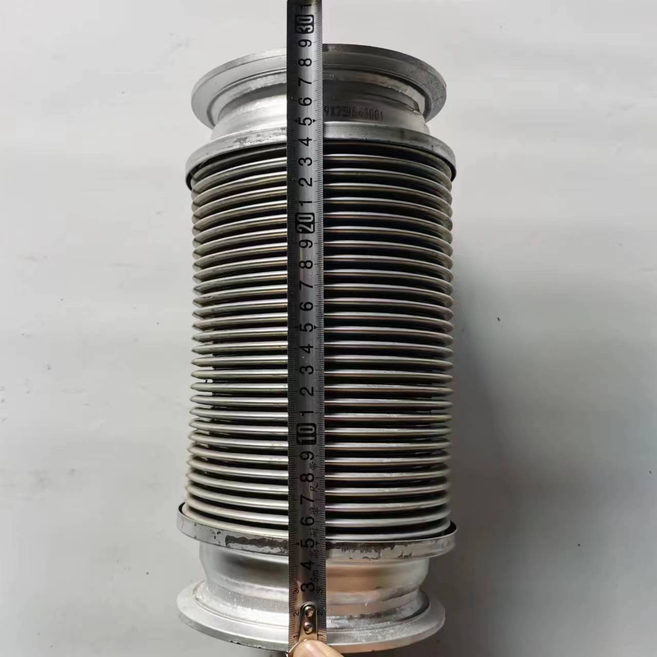 100% Shacman Gearbox Transmission Assembly 12JSDX240 12JSDX280 12JSD200T 12JDS160T Gears