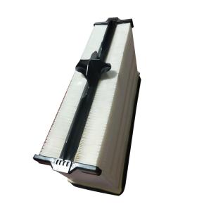 China Honeycomb Air Filters AF55005 5261248 For FLEETGUARD CUMMINS Filter Auto Parts Powercore Air Filter factory