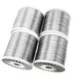 820Mpa GH4090 High Temperature Alloy Wire Nimonic 90 Spring Wire