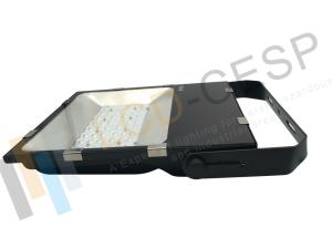 China Waterproof IP65 15000 Lumen LED SMD Flood Light 100W factory