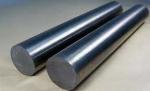 Hastolly C2000 N06200 Cold Rolled Round Bar 120mm