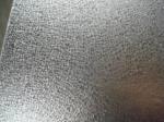 Cold Rolled Galvanized Steel Coil Building Material Aluzinc Steel Coil Thickness