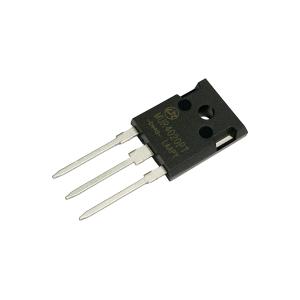 40A200V MUR4020PT Fast Recovery Rectifier Diode High Current TO-247