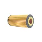 Vehicle Engine System Replace Parts Oil Filter Element 06L115562A Used For Audi