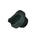 Foton Aumark Truck 3.8 Valve Chamber Cover for Truck Parts Online Original Car