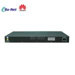 20.2W 4Gig SFP Managed Network Switch HUAWEI S1720-28GWR-4P