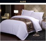 Wedding Four-piece Kit All-Season Luxury Hotel Bedding with Easy Care and Best