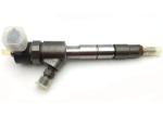 Top Quality Common Rail Diesel Injector 0445110335 0445110512