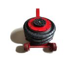 Heavy Duty Pneumatic 3.5t Air Bladder Car Jack For Truck