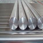 ASTM A276 Stainless Steel Bar 201 904l 2205 2507 4140 310s Round