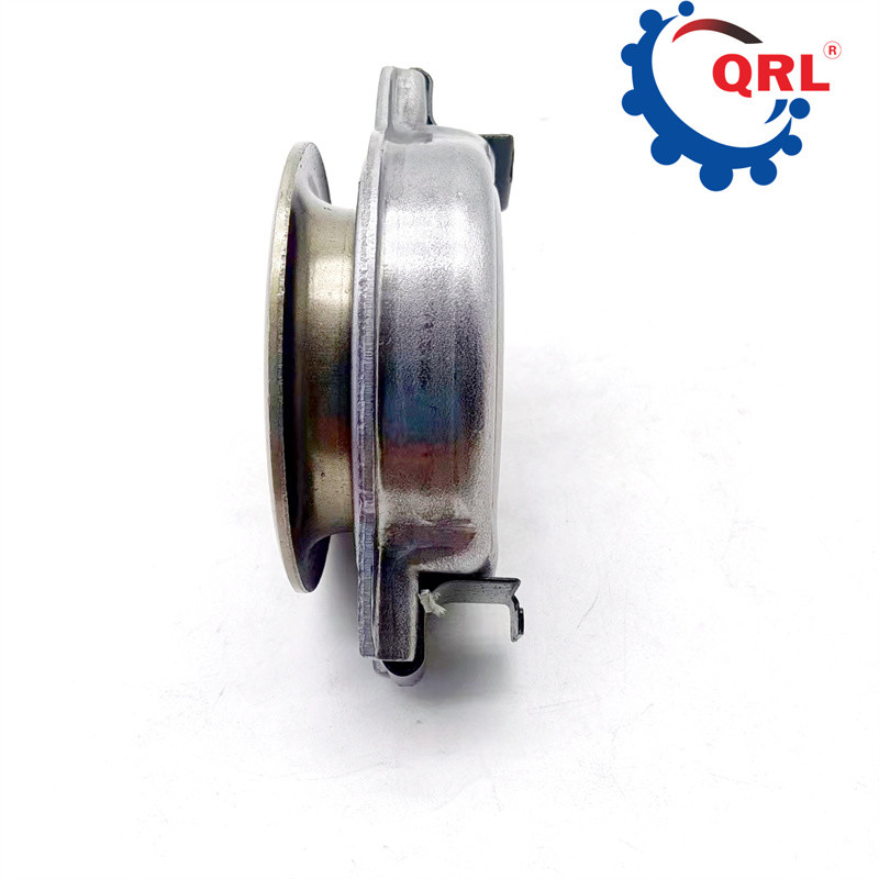 Clutch Release Bearing Fcr62-32-14/2e NISSAN Urvan Td27 Release Bearing