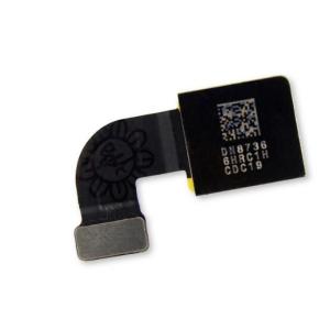 Iphone 8 rear camera,repair rear camera for Iphone 8, Iphone 8  repair back camera