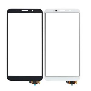 China 5.45&quot; Huawei Y5 Prime 2018 Touch Screen LCD Display Digitizer Glass factory