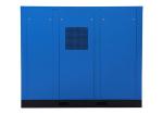 Permanent Magnet Screw Air Compressor-JNY-250A (ISO 9001 Certified)Orders Ship