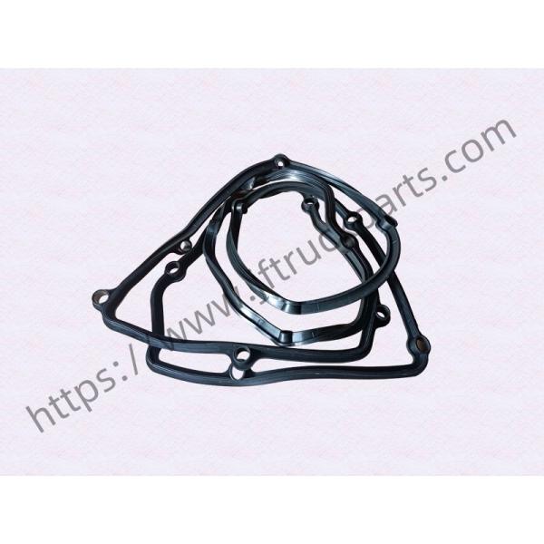 FAW J6 truck CA6DM2-42E3 Engine Cylinder head cover gasket 1003041-81D